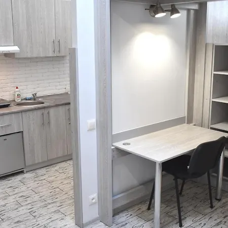 Mansard * إلفيف